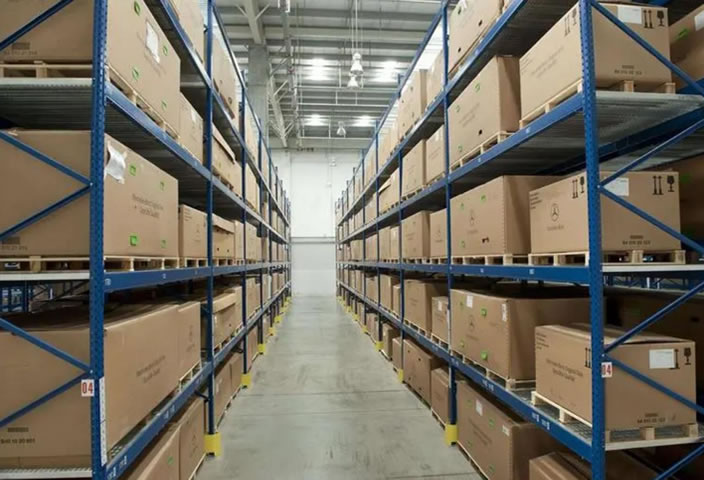 深圳到鲤城区货物仓储